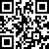 https://isna.ir/xdGcyj