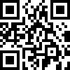 https://isna.ir/xcXyTd
