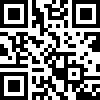 https://isna.ir/xdTLw6