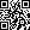 https://isna.ir/x7TsnY