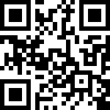 https://isna.ir/xdGxKX