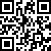 https://isna.ir/xdJ4rx