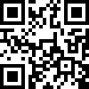 https://isna.ir/xbPxZF