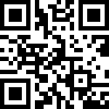 https://isna.ir/xdX7gm