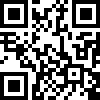 https://isna.ir/xdJ8Qz