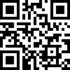 https://isna.ir/xd4ZLB