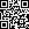 https://isna.ir/xfxr8