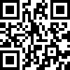 https://isna.ir/xdShBK