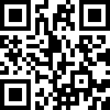 https://isna.ir/xdQsWF