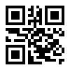 isna.ir/xdVMdS