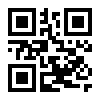isna.ir/xdWbx6