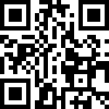 https://isna.ir/xdDDdr