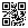 isna.ir/xdFrdn