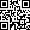 https://isna.ir/xdTTpR