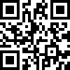 https://isna.ir/xdMgrW