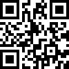 https://isna.ir/xdFXGV