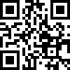 https://isna.ir/xdKVSF