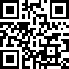 https://isna.ir/xdVTZt
