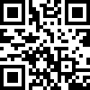 https://isna.ir/xdW85j
