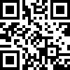 https://isna.ir/xdHNRJ