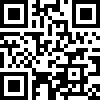 https://isna.ir/xdVLYj