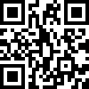 https://isna.ir/xdSYmZ