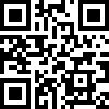 https://isna.ir/xdVyHD
