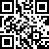 https://isna.ir/xdKCTt