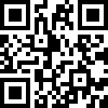 https://isna.ir/xdPSR2