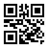 isna.ir/xdM8d7