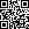 https://isna.ir/xdTkyJ