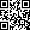 https://isna.ir/xdKj4K