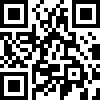 https://isna.ir/xcXkPm