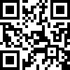 https://isna.ir/xdVMrC