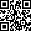 https://isna.ir/xdWf5D