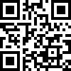 https://isna.ir/xdGrXs
