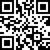 https://isna.ir/x746f7