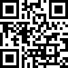https://isna.ir/xcYgn2