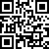 https://isna.ir/xdVFyQ