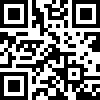 https://isna.ir/xdHvKP