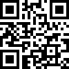 https://isna.ir/xdFCcg