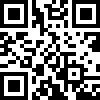 https://isna.ir/xd3QVx
