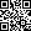 https://isna.ir/xd3V7N