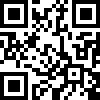 https://isna.ir/xdJ2Z7
