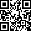 https://isna.ir/xdMxWf