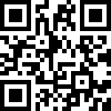 https://isna.ir/xdLbX8