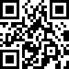 https://isna.ir/x3hydj