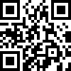 https://isna.ir/xdFWTw