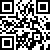 https://isna.ir/xdQJxq