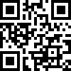 https://isna.ir/xdGYgb